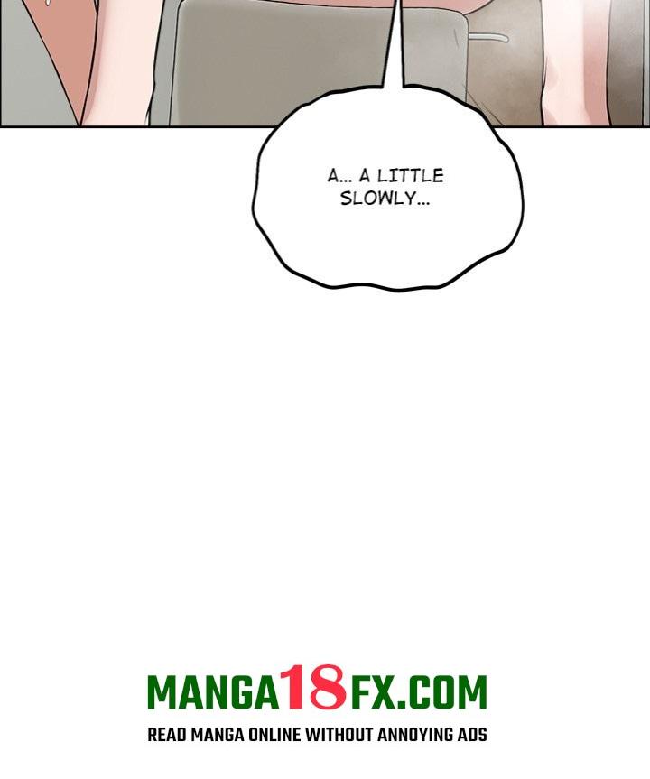 I’m Here for You Chapter 12 - Page 138