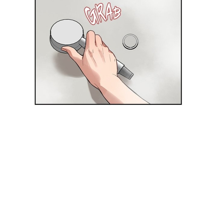 I’m Here for You Chapter 12 - Page 140