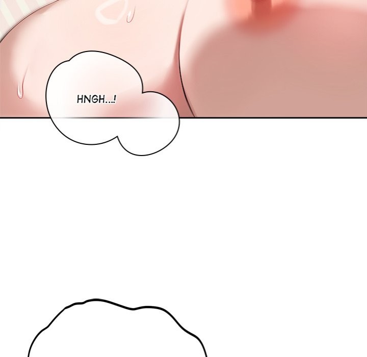 I’m Here for You Chapter 12 - Page 146