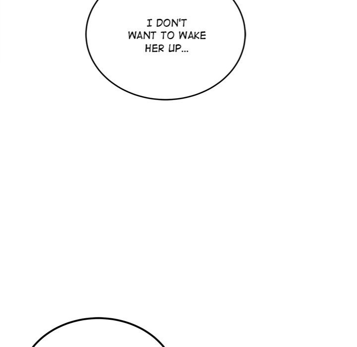 I’m Here for You Chapter 12 - Page 39