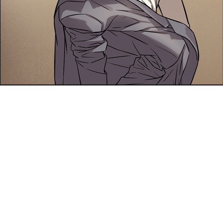 I’m Here for You Chapter 12 - Page 58