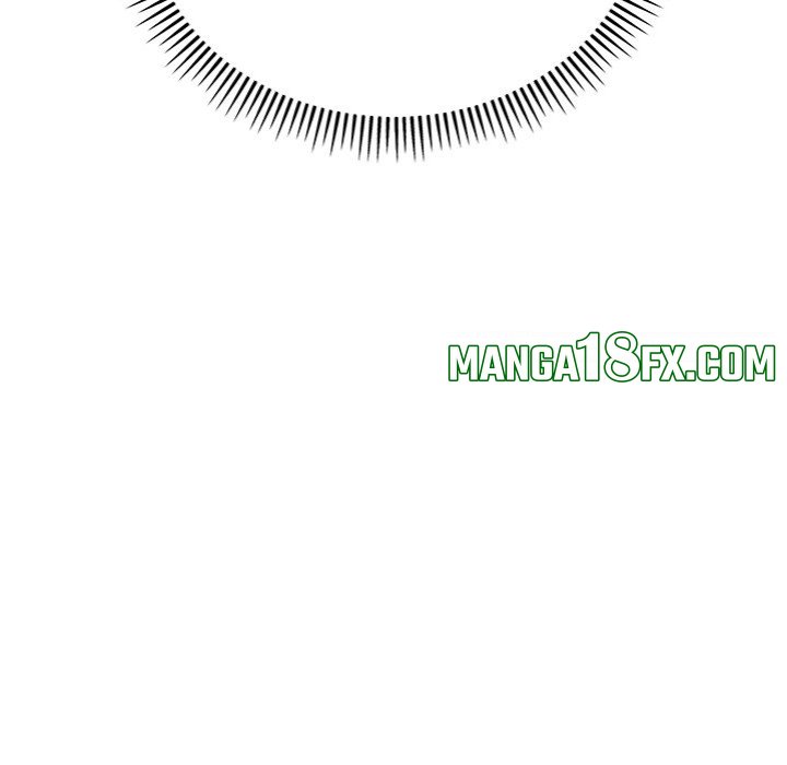 I’m Here for You Chapter 12 - Page 65