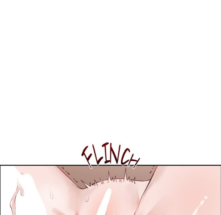 I’m Here for You Chapter 12 - Page 7