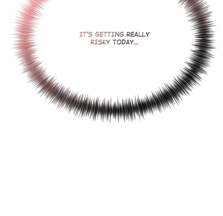 I’m Here for You Chapter 13 - Page 102