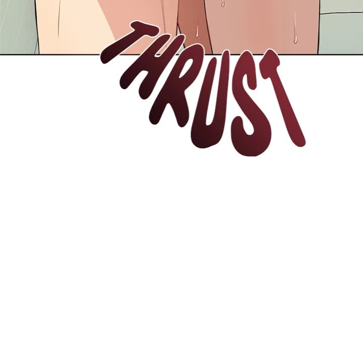 I’m Here for You Chapter 13 - Page 143