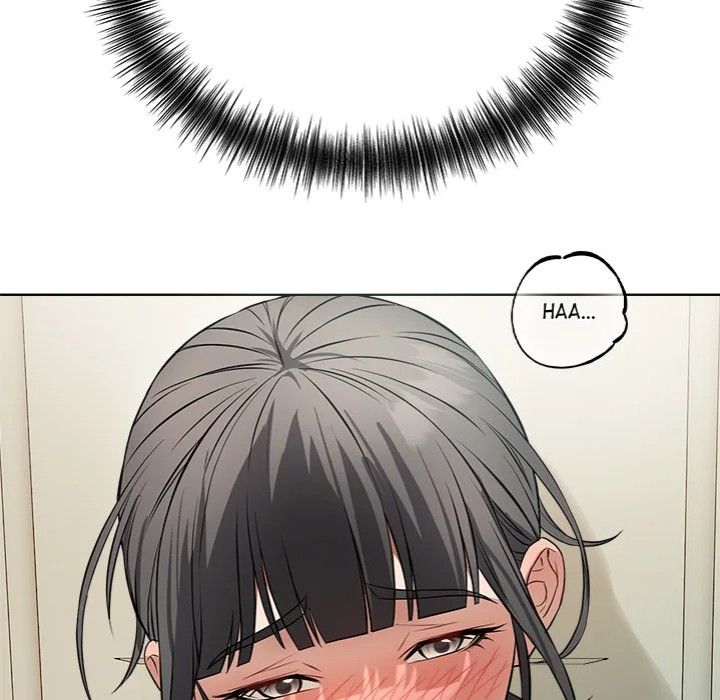 I’m Here for You Chapter 13 - Page 152