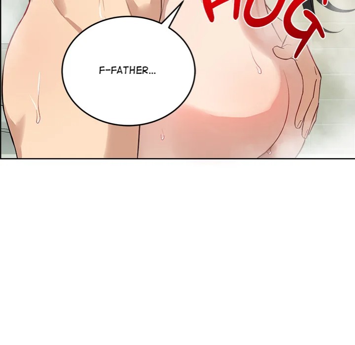 I’m Here for You Chapter 13 - Page 49