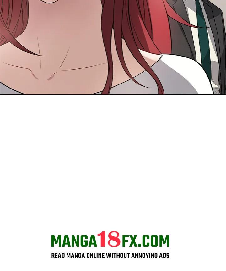 I’m Here for You Chapter 14 - Page 139