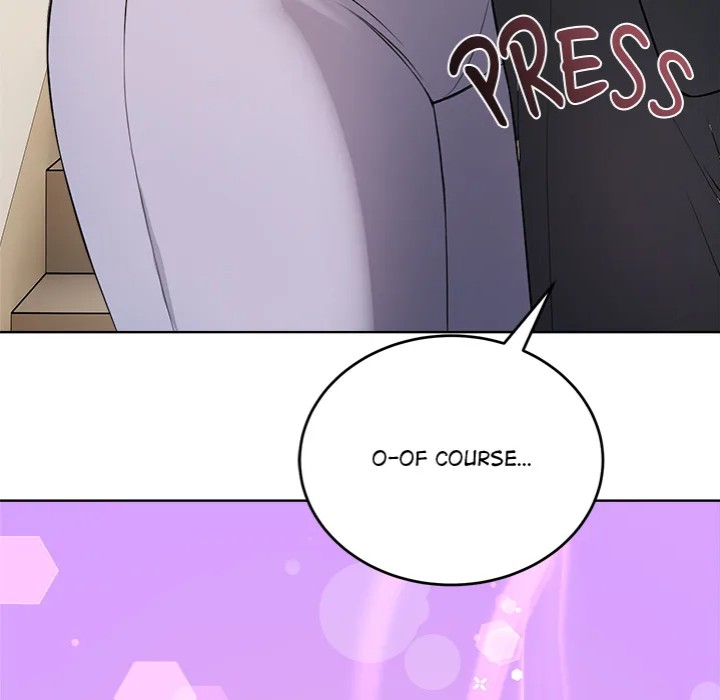 I’m Here for You Chapter 14 - Page 150