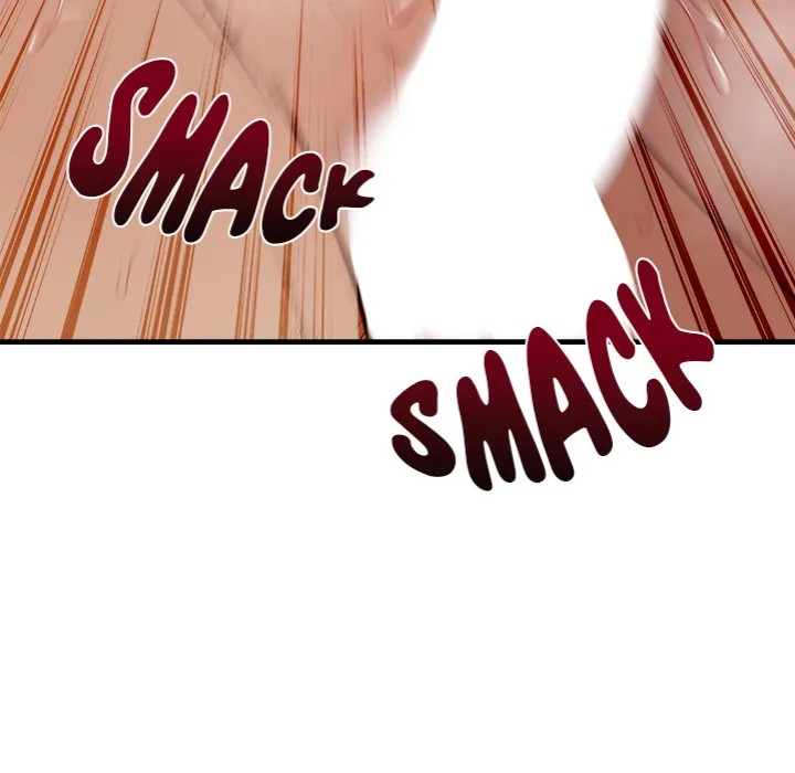 I’m Here for You Chapter 14 - Page 29