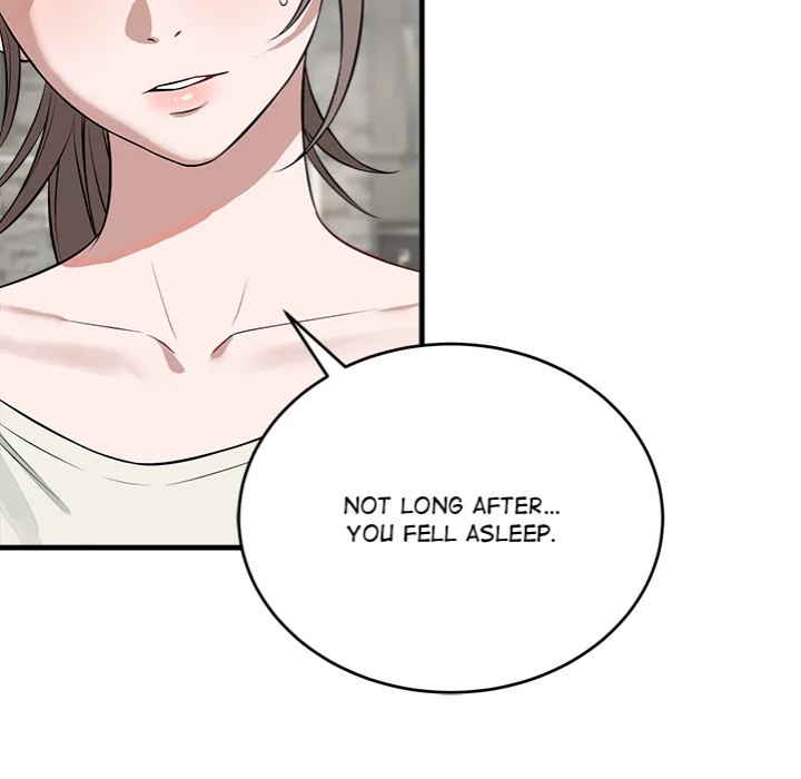 I’m Here for You Chapter 14 - Page 63