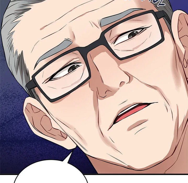 I’m Here for You Chapter 14 - Page 71