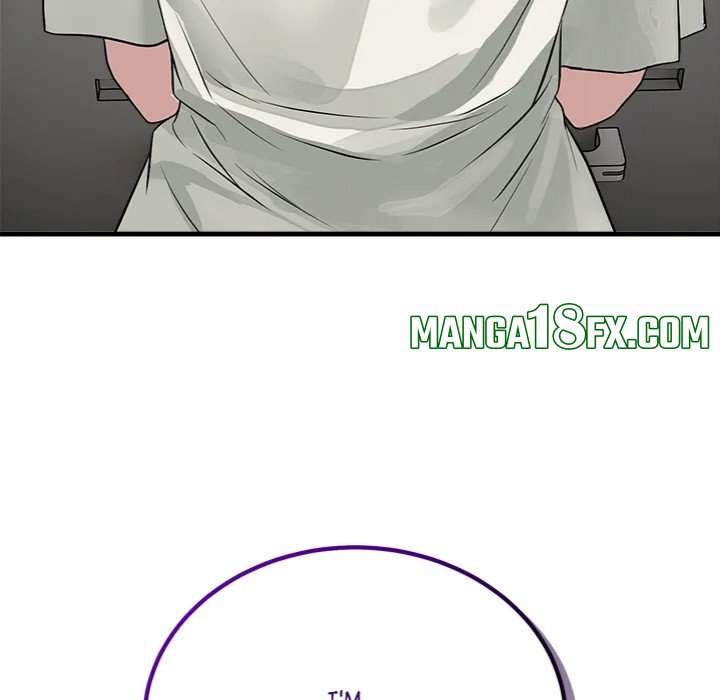 I’m Here for You Chapter 14 - Page 74