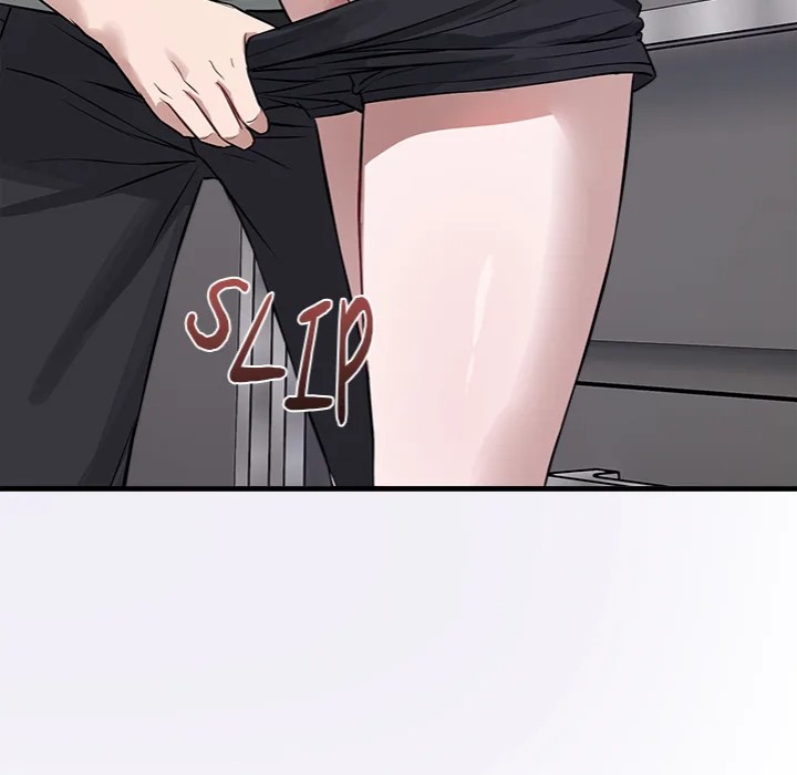 I’m Here for You Chapter 14 - Page 81