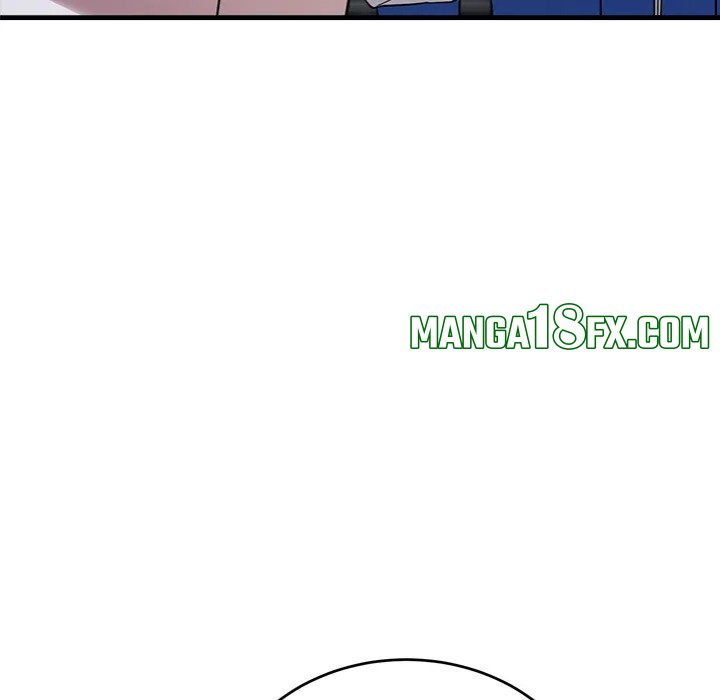 I’m Here for You Chapter 15 - Page 153