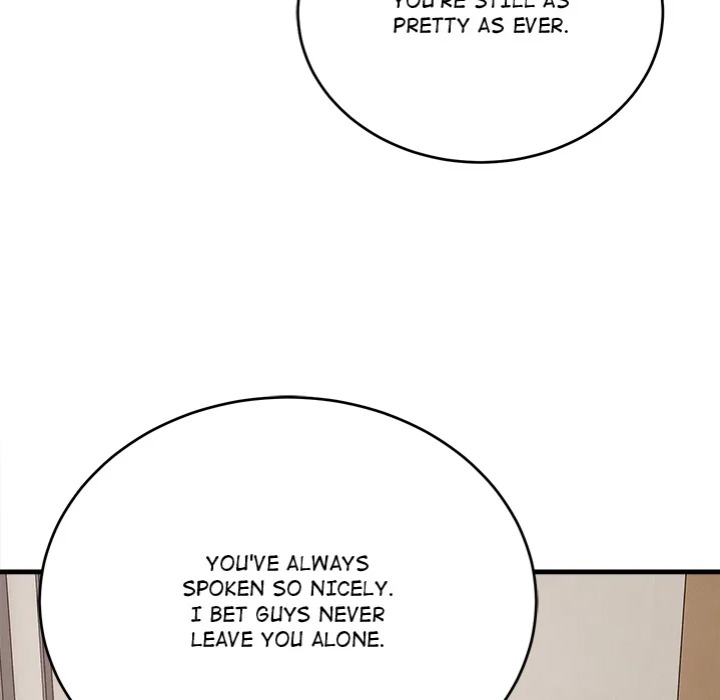 I’m Here for You Chapter 15 - Page 173