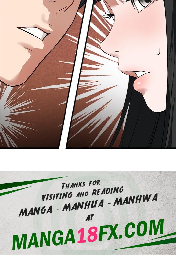 I’m Here for You Chapter 15 - Page 186