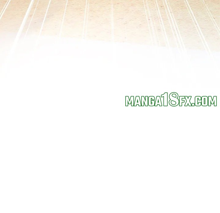 I’m Here for You Chapter 15 - Page 25