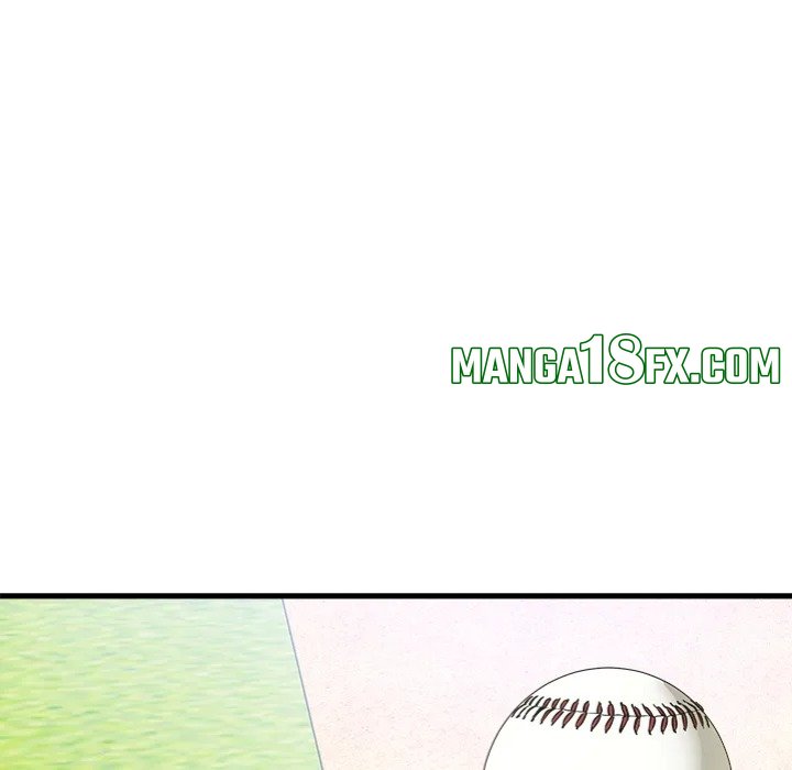 I’m Here for You Chapter 15 - Page 47