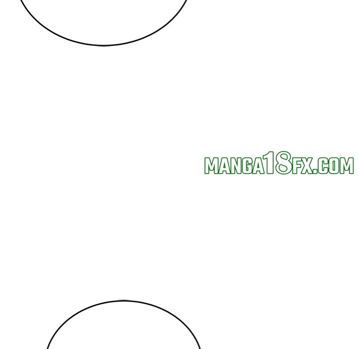 I’m Here for You Chapter 15 - Page 81