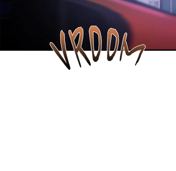 I’m Here for You Chapter 15 - Page 91