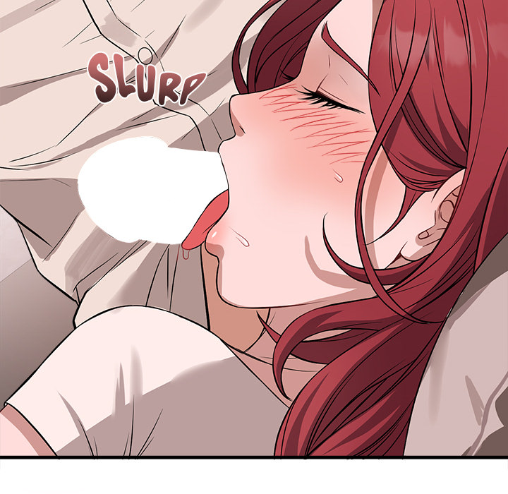 I’m Here for You Chapter 16 - Page 101