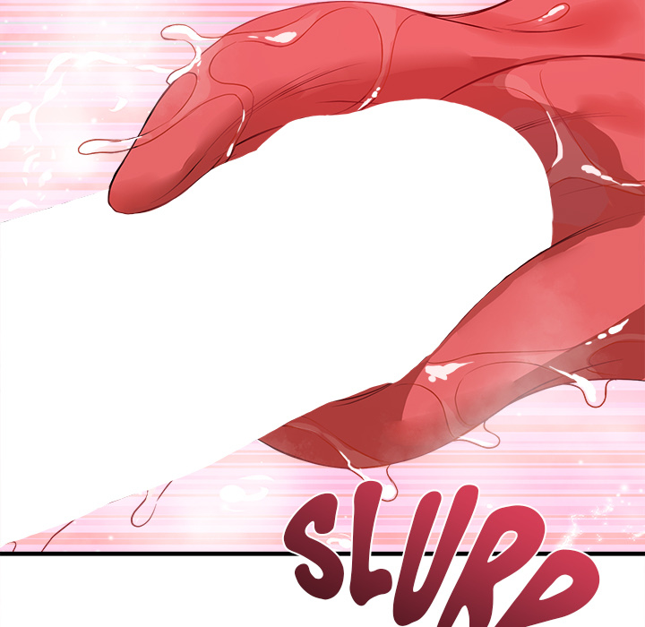 I’m Here for You Chapter 16 - Page 126