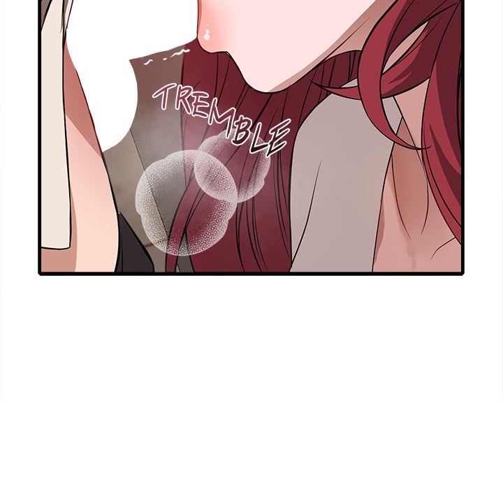 I’m Here for You Chapter 16 - Page 129