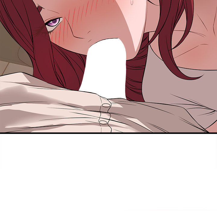 I’m Here for You Chapter 16 - Page 146