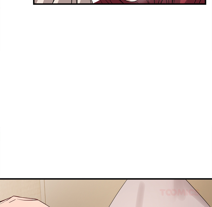 I’m Here for You Chapter 16 - Page 156