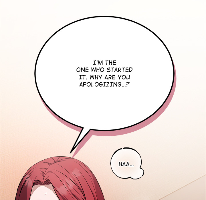 I’m Here for You Chapter 16 - Page 163