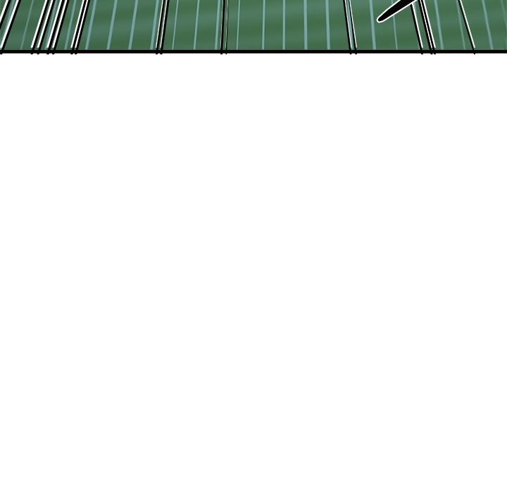 I’m Here for You Chapter 16 - Page 21