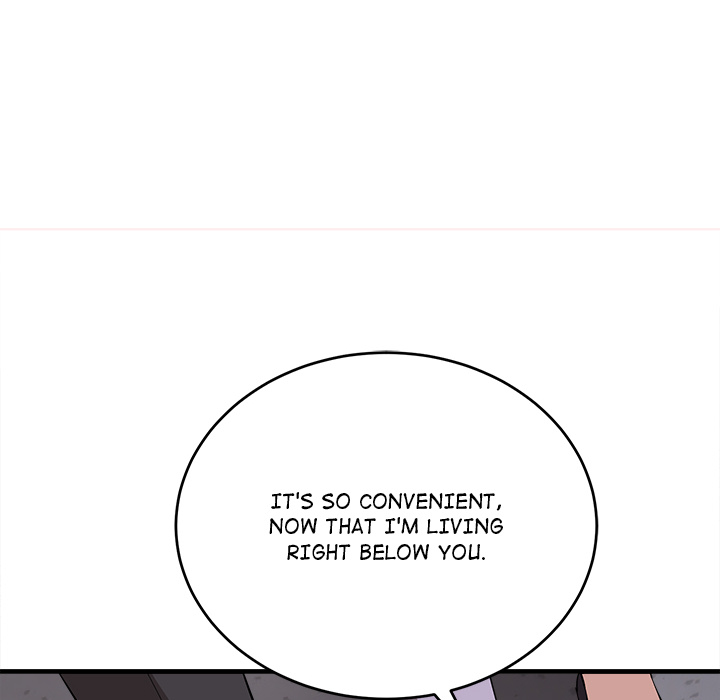 I’m Here for You Chapter 16 - Page 41