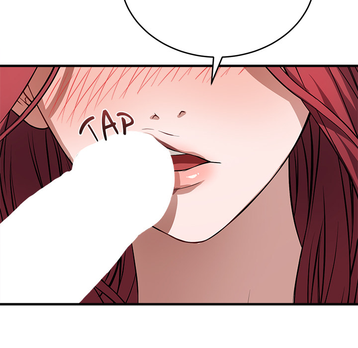 I’m Here for You Chapter 16 - Page 97