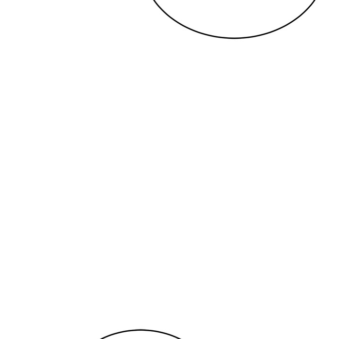 I’m Here for You Chapter 18 - Page 127