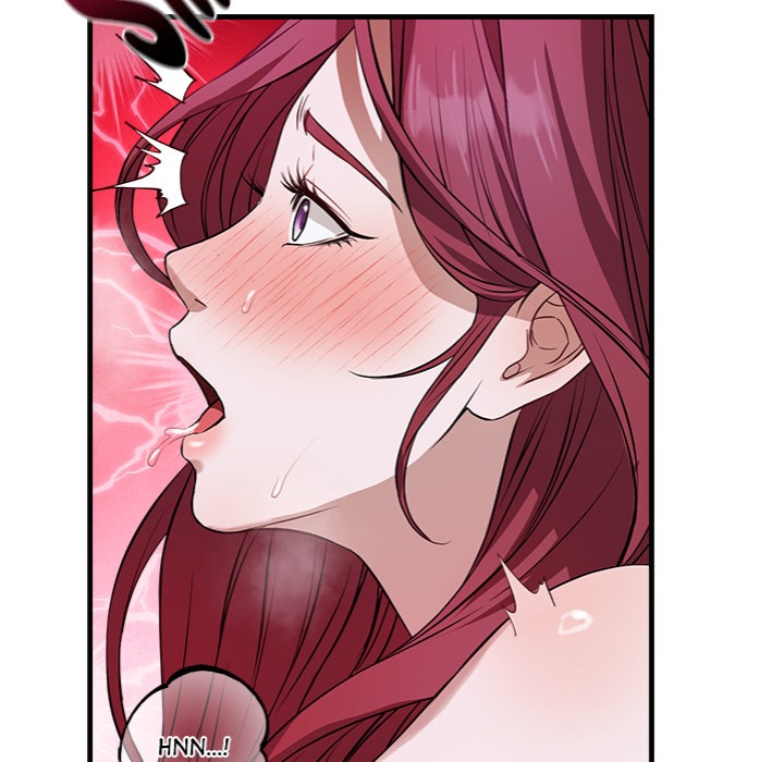 I’m Here for You Chapter 18 - Page 161