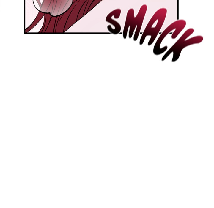 I’m Here for You Chapter 18 - Page 162