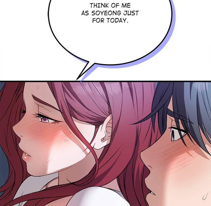 I’m Here for You Chapter 18 - Page 41