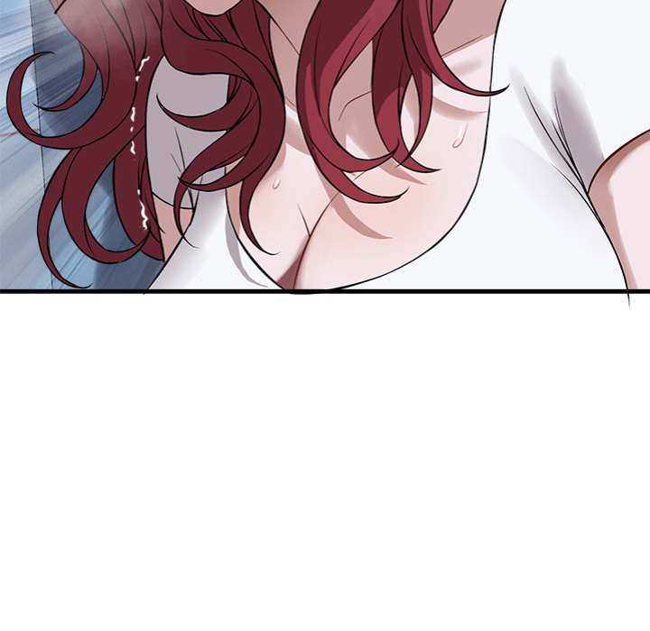 I’m Here for You Chapter 18 - Page 53