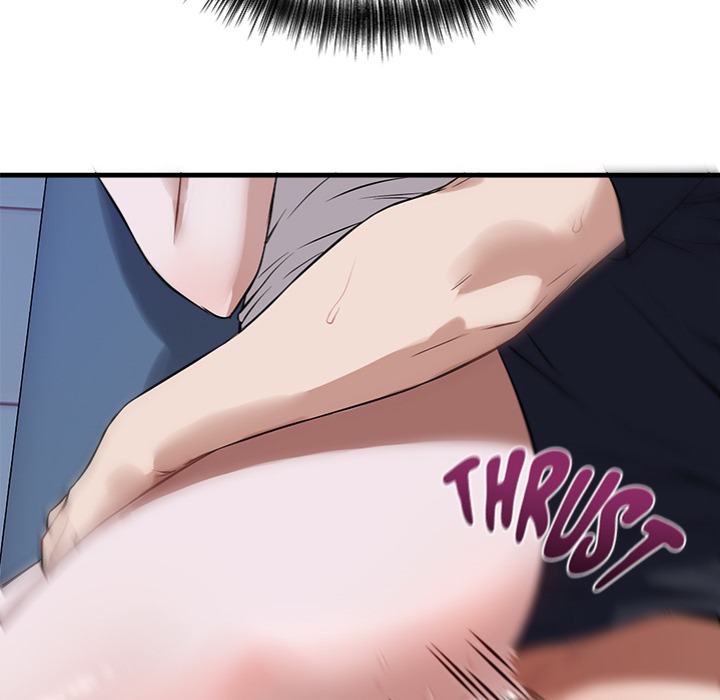 I’m Here for You Chapter 18 - Page 57