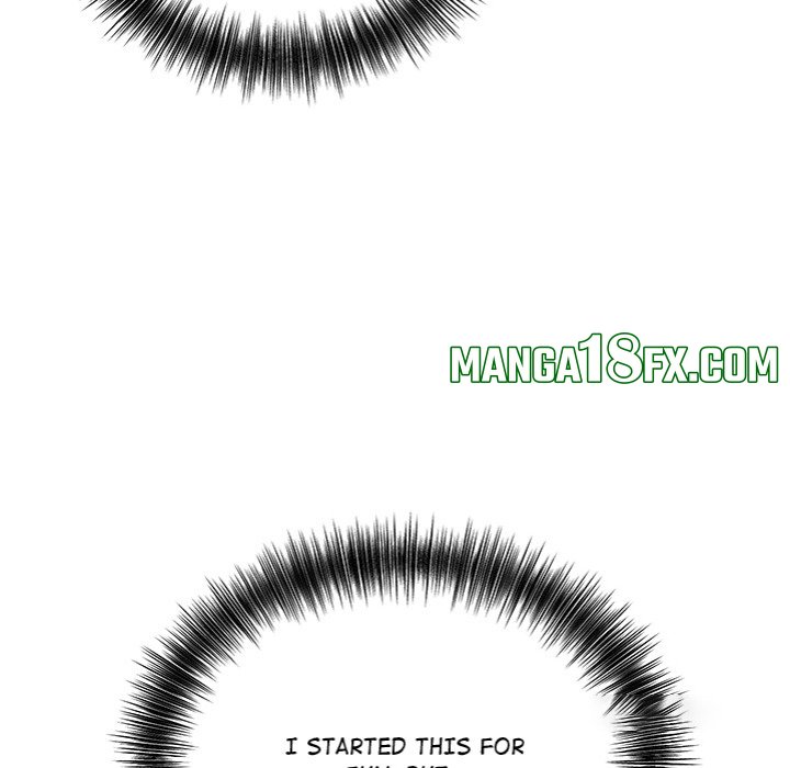 I’m Here for You Chapter 18 - Page 92