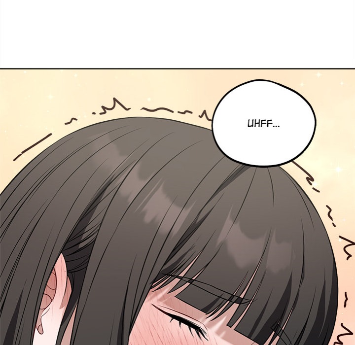 I’m Here for You Chapter 19 - Page 108