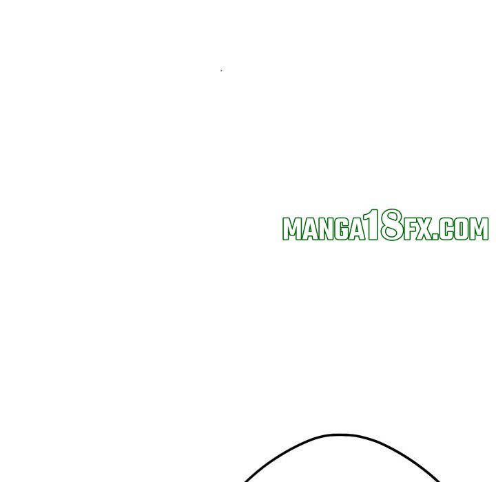 I’m Here for You Chapter 19 - Page 112