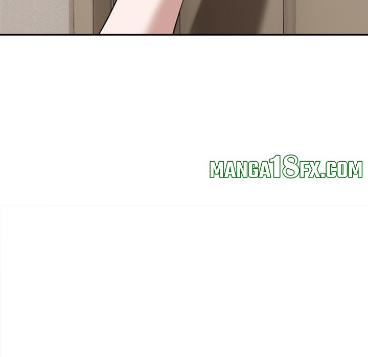 I’m Here for You Chapter 19 - Page 12