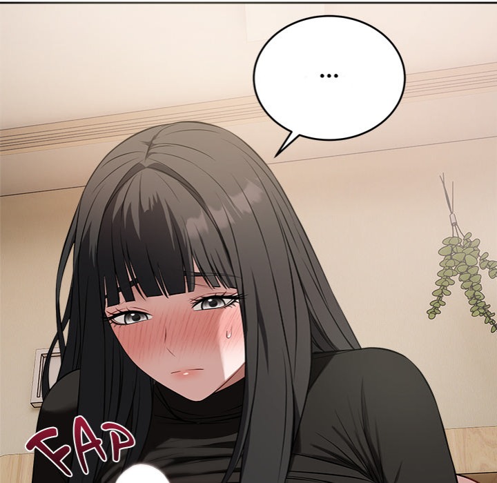 I’m Here for You Chapter 19 - Page 82