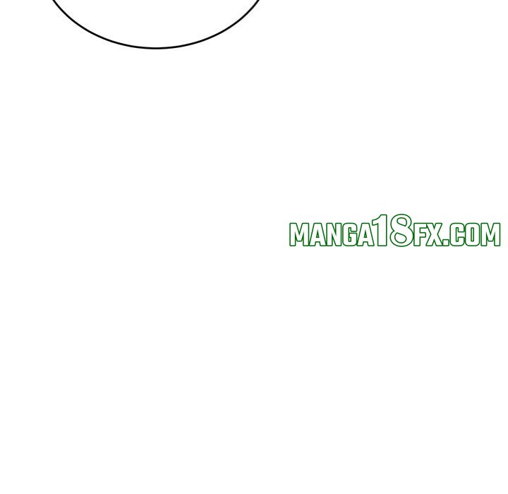 I’m Here for You Chapter 20 - Page 11