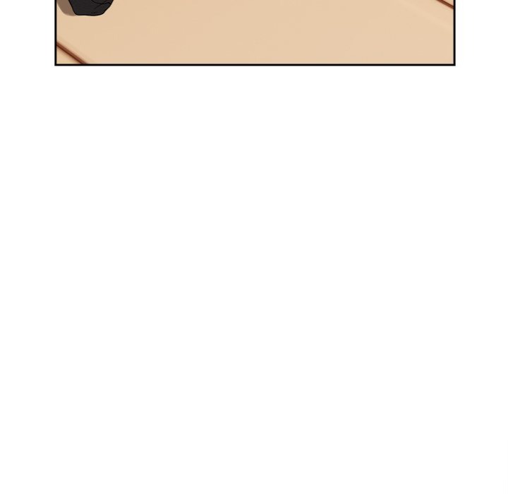 I’m Here for You Chapter 20 - Page 120