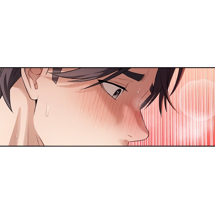 I’m Here for You Chapter 20 - Page 147