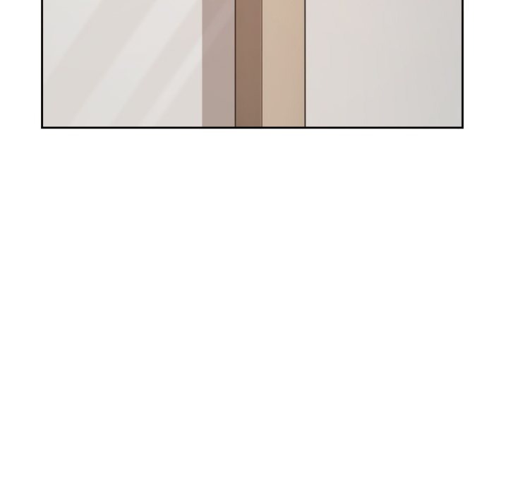 I’m Here for You Chapter 20 - Page 150