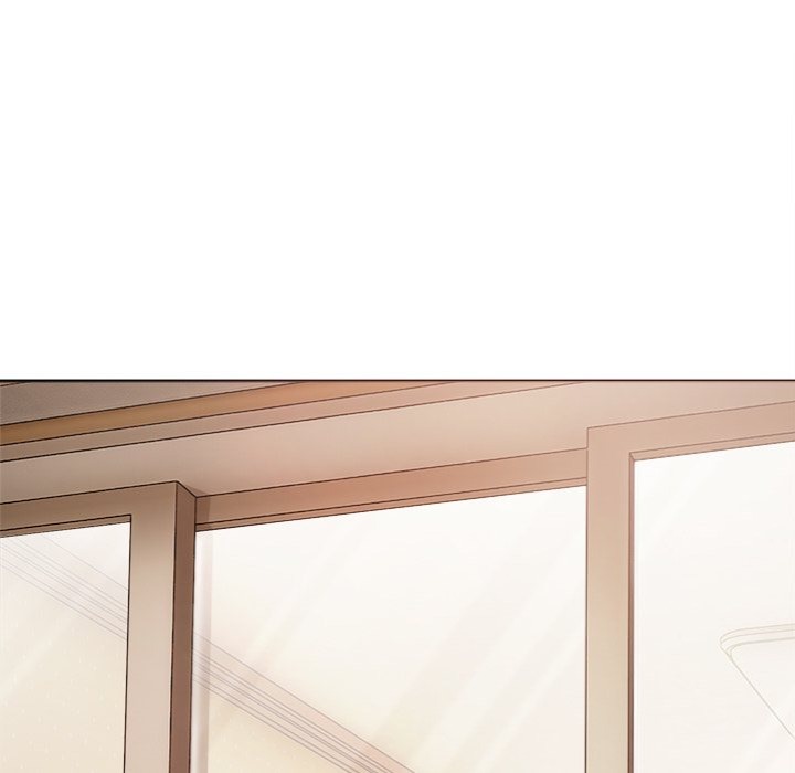 I’m Here for You Chapter 20 - Page 151